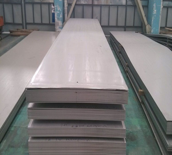 三河304材质不锈钢板