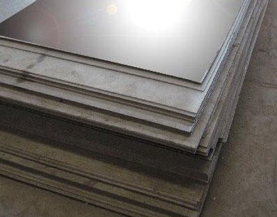 三河304不锈钢板